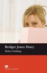 Bridget Jones´s Diary 