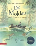 Die Moldau 