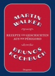 Walker, Brunos Kochbuch 