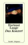 Das Konzert 