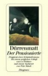 Der Pensionierte 