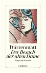 Der Besuch der alten Dame 