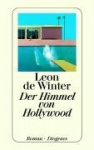 Der Himmel von Hollywood 