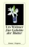 Der Geliebte der Mutter 