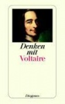 Denken mit Voltaire 