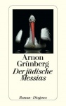 Der jüdische Messias 