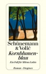 Schünemann & Volic, Kornblumenblau 