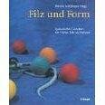 Filz und Form 