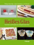 Heißes Glas 