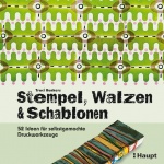 Stempel, Walzen & Schablonen 