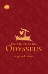 Die Abenteuer des Odysseus 