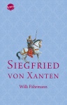 Siegfried von Xanten 