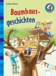 Baumhausgeschichten 