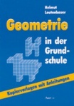 Geometrie in der Grundschule 