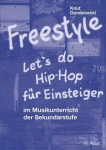 Freestyle - Let´s do Hip-Hop 