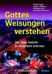 Gottes Weisungen verstehen 