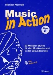 Music in Action 2 