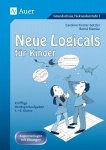 Neue Logicals für Kinder 