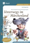 Unterwegs im Märchenland 