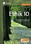 Ethik 10 