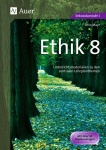 Ethik 8 