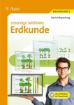 Lebendige Tafelbilder Erdkunde 