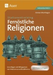 Stationentraining Fernöstliche Religionen 