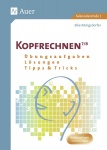 Kopfrechnen Klasse 7/8 