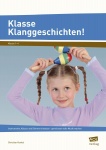 Klasse Klanggeschichten! 