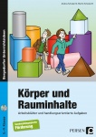 Körper und Rauminhalte 