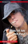 Was ist los mit Paul? 