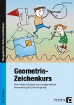 Geometrie-Zeichenkurs 