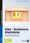 StArk - Strukturierte Arbeitskisten, 1.- 8. Klasse 