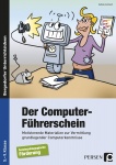 Der Computer-Führerschein - SoPäd Förderung 