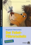 Der Fabel-Führerschein 