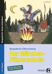 Der Märchen-Führerschein 