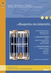 Blueprint im Unterricht 