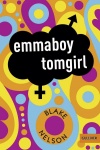 emmaboy tomgirl 