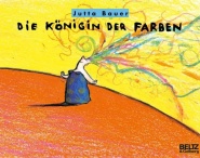 Die Königin der Farben 