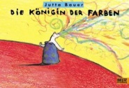 Die Königin der Farben 