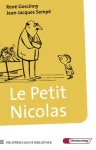 Le Petit Nicolas 