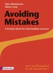 Avoiding Mistakes. Practice Book 