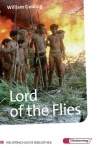 Lord of the Flies 