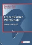 Französischer Basiswortschatz 