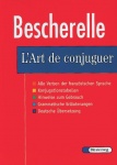 Le Nouveau Bescherelle. L´ Art de conjuguer 