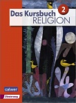 Kursbuch Religion 2. Schülerband 