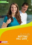 Notting Hill Gate  Workbook 4 mit Audio 