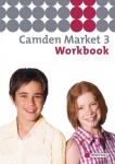 Camden Market 3. Workbook 