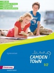 Camden Town 1/2. Kit. Allgemeine Ausgabe. Gymnasien 