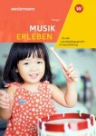 Musik erleben. Schülerband 